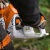 Бензопила Stihl MS 500i-25" в Самаре