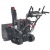 Снегоуборщик гусеничный EVOline SBG 700 TLE в Самаре