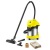Промышленный пылесос Karcher WD 3 Premium Home в Самаре