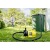 Поверхностный самовсасывающий насос Karcher BP 4.500 Garden Set Plus в Самаре