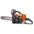 Бeнзoпилa Holzfforma G260 16" в Самаре
