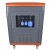 Бензогенератор EVOline QB 12000 E 10 кВт в Самаре