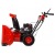 Снегоуборщик Hammer Snowbull 6100 в Самаре