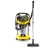 Промышленный пылесос Karcher WD 6 P Premium в Самаре