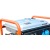 Бензогенератор Zongshen PB 6000 E 5 кВт в Самаре
