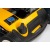 Бензиновый вертикуттер Cub Cadet XC1 B40 в Самаре