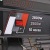 Бензогенератор Patriot GRS 3500 2.5 кВт в Самаре