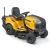 Садовый минитрактор Cub Cadet LT2 NR92 в Самаре