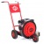 Воздуходувка бензиновая TOSS Extreme Storm Loncin G390F в Самаре