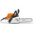 Бензопила Stihl MS 251-16" в Самаре