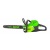 Аккумуляторная пила GreenWorks GD60CS40K4-16" в Самаре