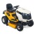 Садовый минитрактор Cub Cadet CC 1022 KHI 13HP91AI603 в Самаре