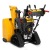 Снегоуборщик гусеничный Cub Cadet 3X 30" Trac Intellipower Snow Blower в Самаре