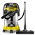 Пылесос для сухой и влажной уборки Karcher WD 6 P Premium в Самаре