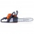 Бензопила Villartec SB 018 Legend 16" + набор заточной Stihl d4,0мм в Самаре