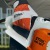 Электропила Stihl MSE 230 C-BQ-16" в Самаре