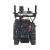 Снегоуборщик гусеничный EVOline SBG 700 TLE в Самаре