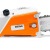 Электропила Stihl MSE 220 C-Q-16" в Самаре