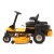 Минитрактор Cub Cadet Z Force S 48 в Самаре
