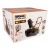 Снегоуборщик аккумуляторный Worx WG471E в Самаре