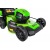 Газонокосилка аккумуляторная GreenWorks GD60LM51SPK4 в Самаре