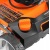 Аэратор бензиновый Daewoo DSC 4000 в Самаре