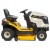 Садовый минитрактор Cub Cadet CC 1022 KHI 13HP91AI603 в Самаре