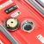 Бензогенератор Kronwerk LK 2500 2 кВт в Самаре