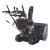 Снегоуборщик гусеничный EVOline SBG 700 TLE в Самаре
