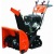 Снегоуборщик Garden Pro KCST1329ES(TD) в Самаре