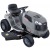 Садовый минитрактор Craftsman 28881 серия Lawn в Самаре