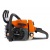 Бeнзoпилa Holzfforma G260 16" в Самаре