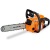 Бензопила Villartec SB301 14" + набор заточной Stihl d4,0мм в Самаре