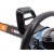 Аккумуляторная пила Senix CSX8-H-EU 16" в Самаре