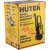 Мойка высокого давления Huter W195-PW Smart Professional в Самаре