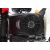Садовый минитрактор Yard Fox T 92RBH в Самаре