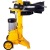 Электрический дровокол Huter HLS-6500 в Самаре