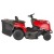 Садовый трактор Mountfield MTF 84M в Самаре