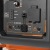 Инверторный бензогенератор Daewoo GDA 4400 i 3.4 кВт в Самаре