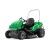 Садовый минитрактор Caiman Croso 2WD 97D2C в Самаре