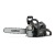 Бензопила Caiman Chenso 55-15 SL15 Decompressor в Самаре