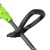 Аккумуляторный триммер GreenWorks G24LT251 в Самаре