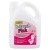 Туалетная жидкость B-Fresh Pink для биотуалетов Thetford в Самаре