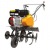 Культиватор Pubert Eco 40B C2 в Самаре