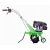 Культиватор Aurora Gardener 450 Mini в Самаре