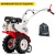 Мотоблок Мобил К МКМ-3 Про с двигателем Briggs&Stratton CR950 в Самаре