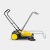 Подметальная машина Karcher S 6 в Самаре