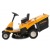 Садовый райдер Cub Cadet Minirider CC 114 TA в Самаре