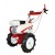 Культиватор Garden France T70 HX с двигателем Honda GХ-160 5.5 в Самаре