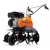 Культиватор Husqvarna T560RS 9668406-01 (с пневмосцеплением) в Самаре